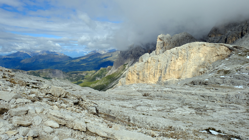 2017-09-05_114252 trentino-suedtirol-2017.jpg - Hochplateau der Pala